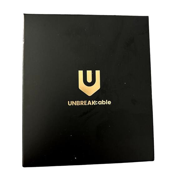 NU Series Protective Case for Airtag 4 Pack (Unopened) - Picture 1 of 3